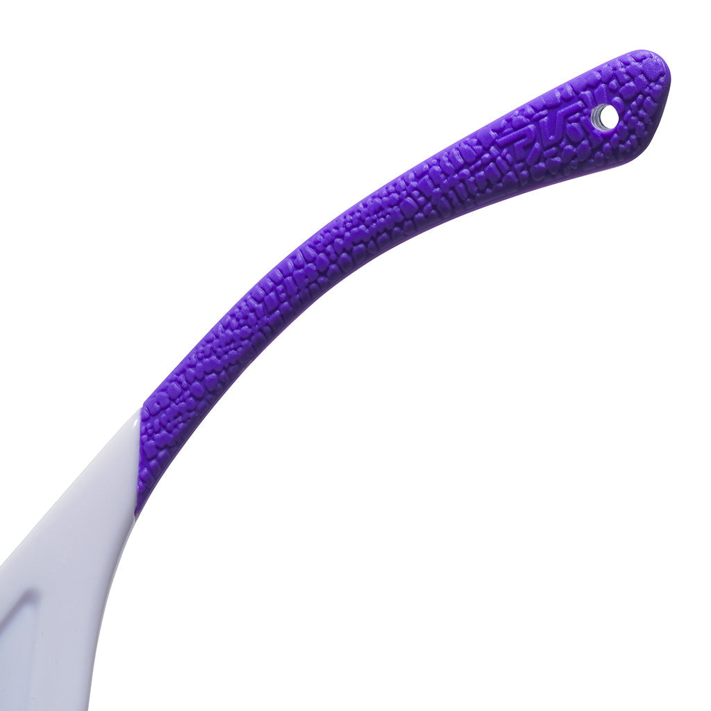 The Herbivore Low Bones image 7