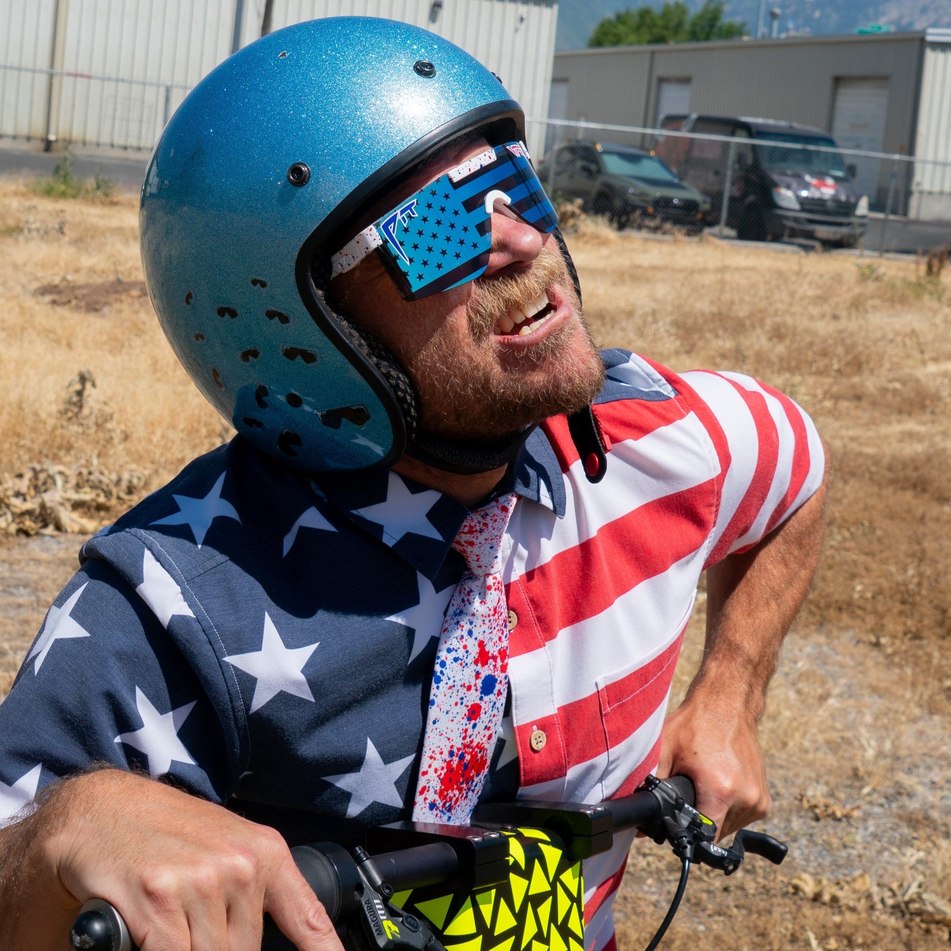 The 1776 Original 2.0 image 3