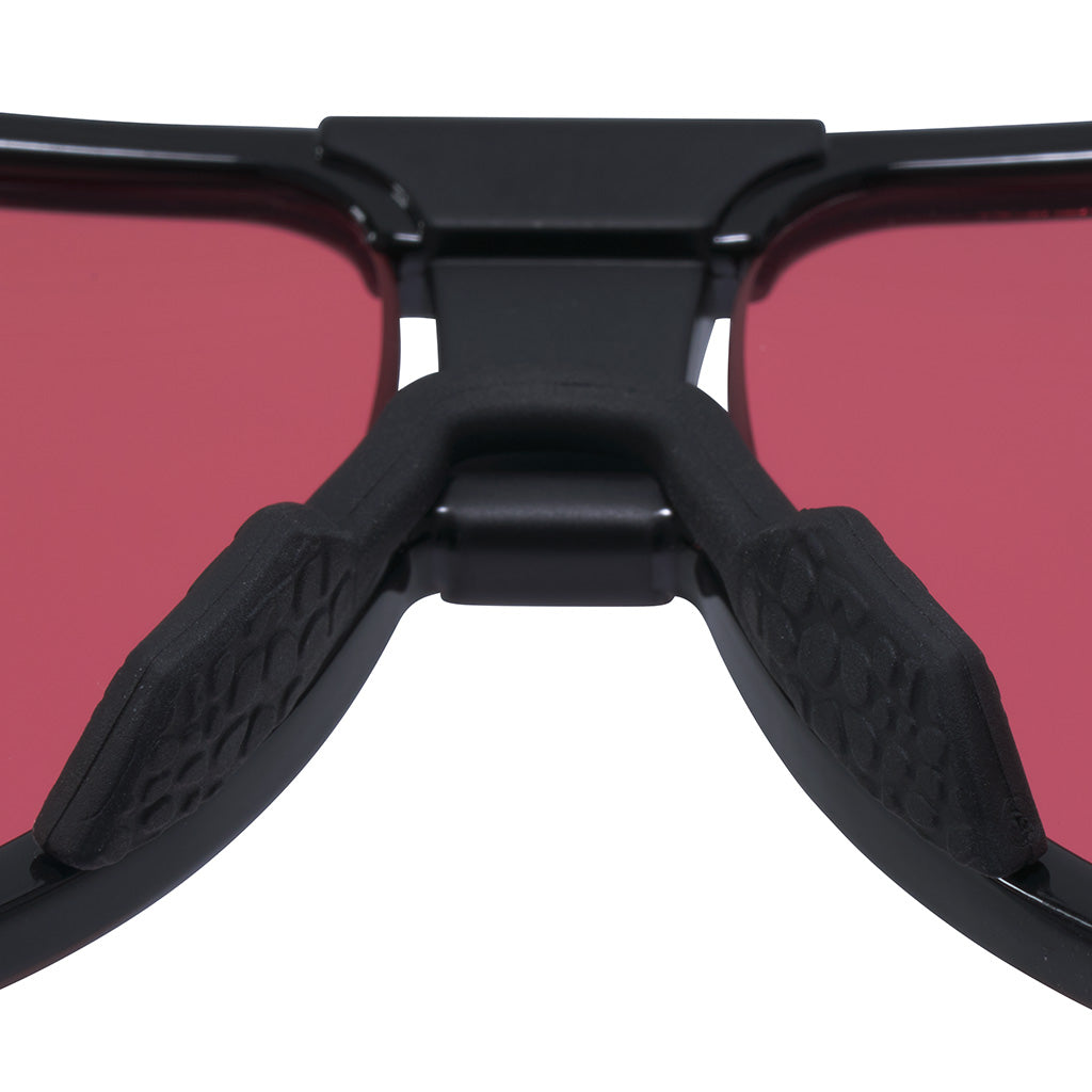 The Exec Jethawk image 14