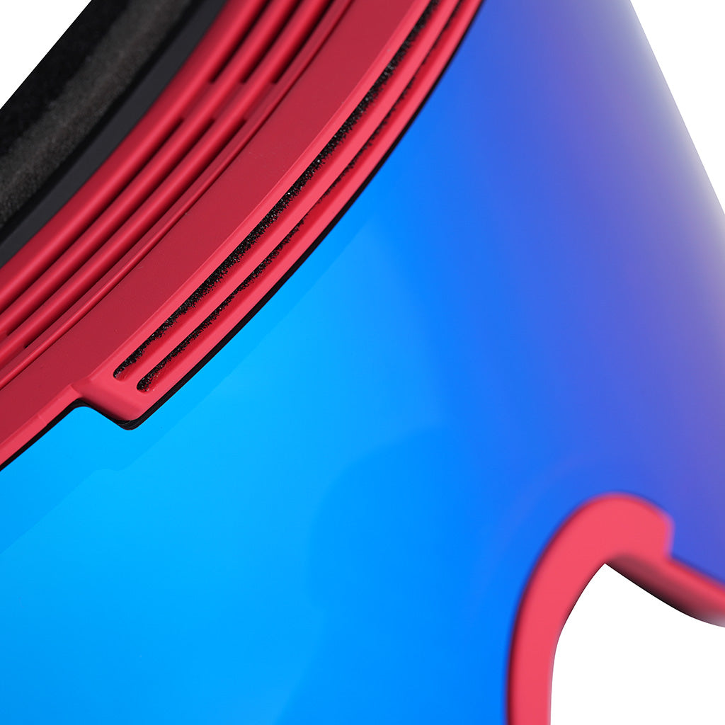 The Roost Rocket Proform Goggle image 1