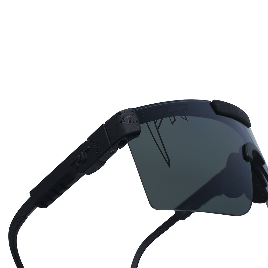 The Blacking Out Original 2.0 image 11