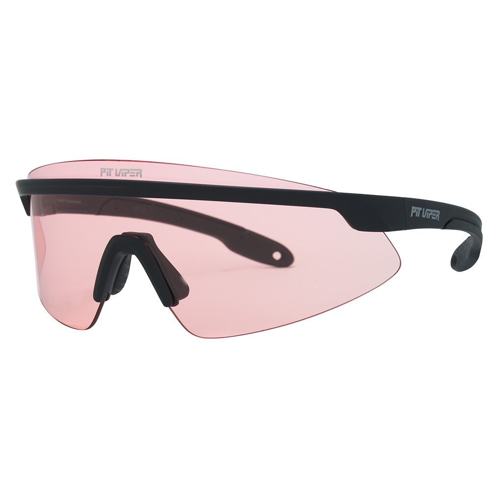 The Exec Skysurfer image 5