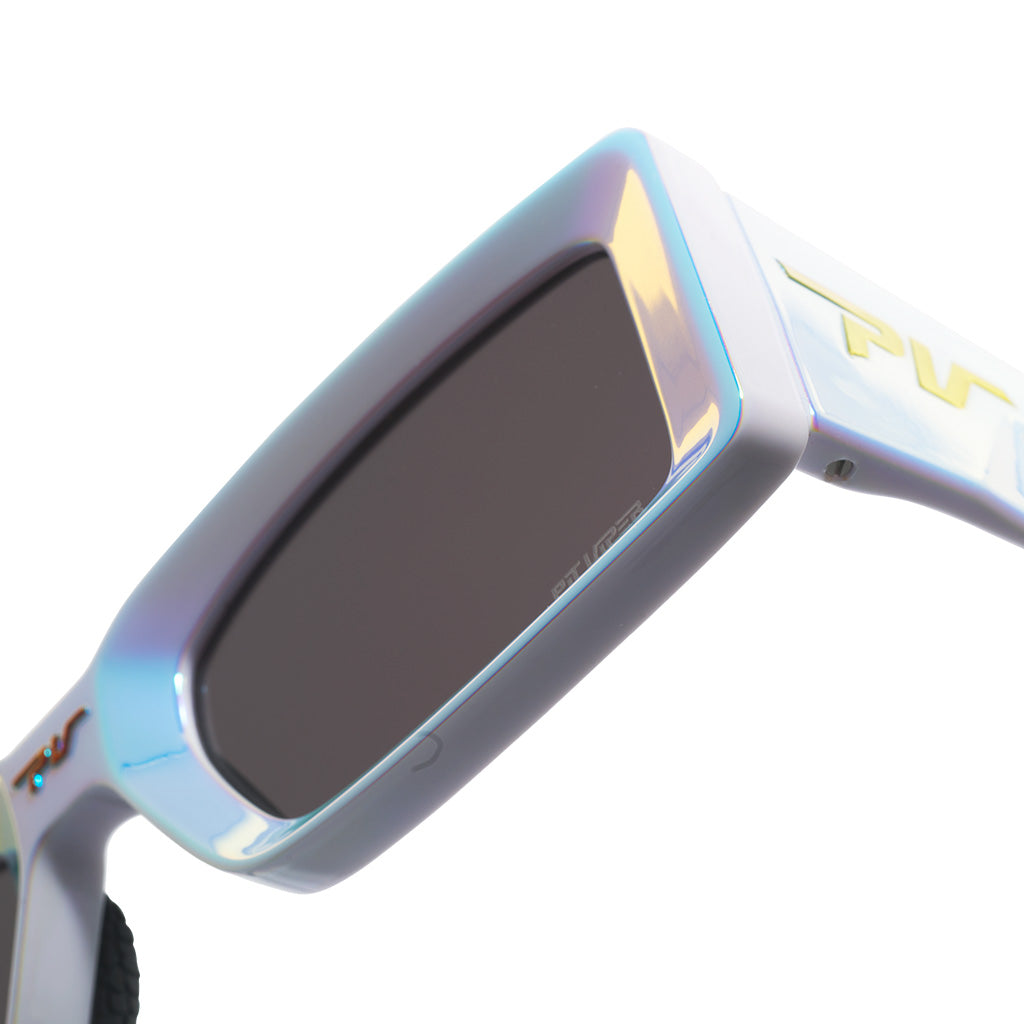 The Pearl Low Bones image 3