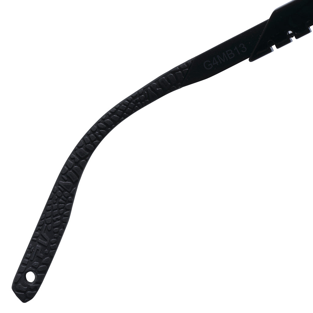 The Exec Jethawk image 24