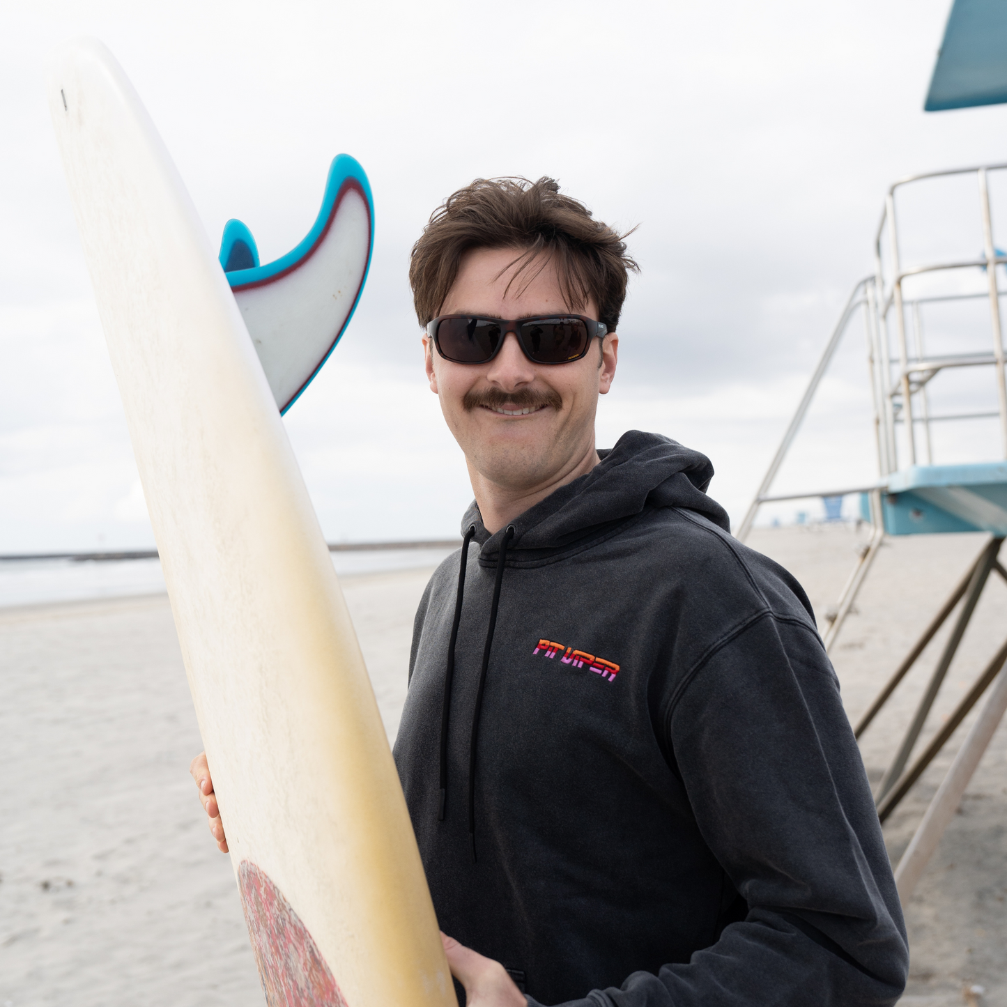 The Landlocked Somox image 1