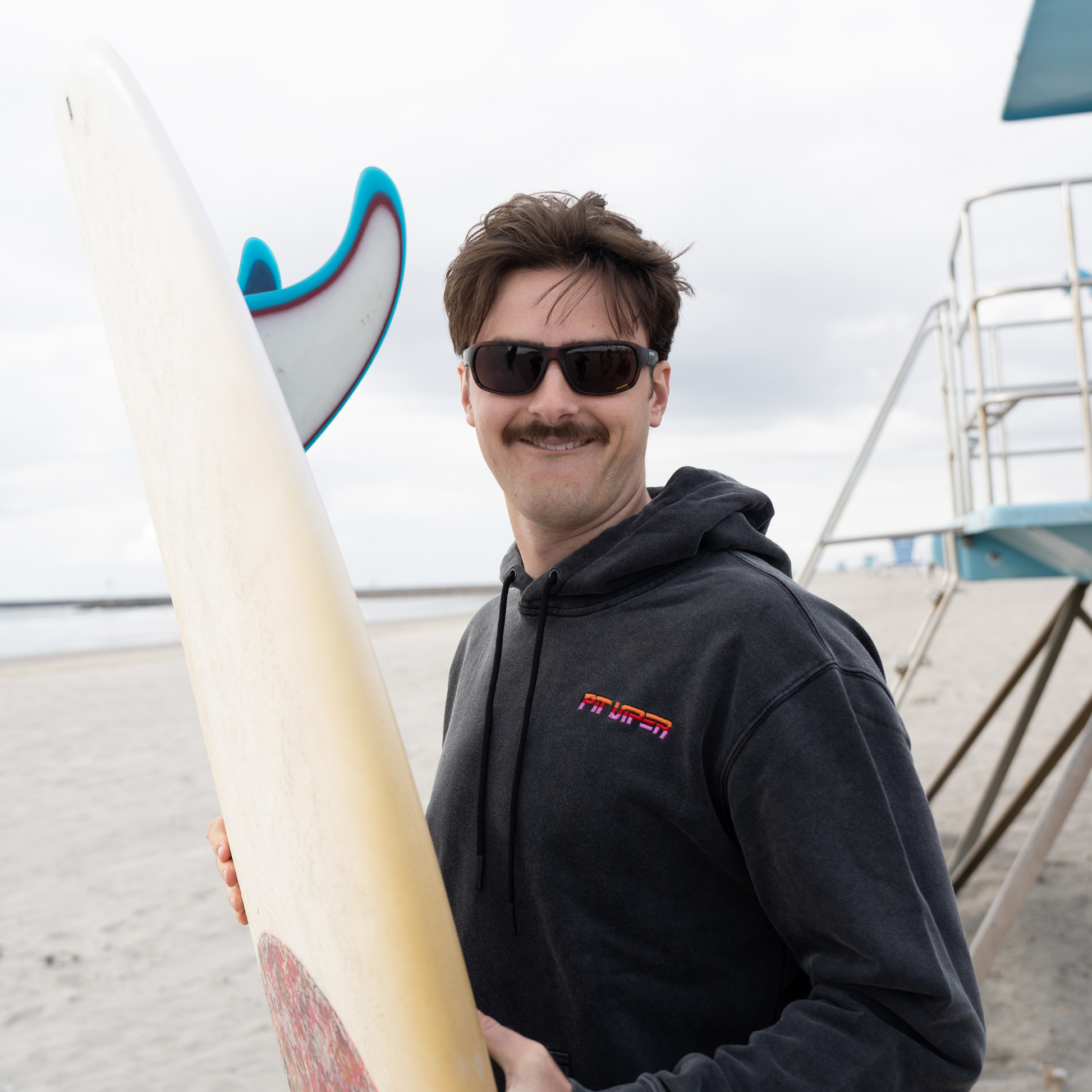 The Landlocked Somox image 1