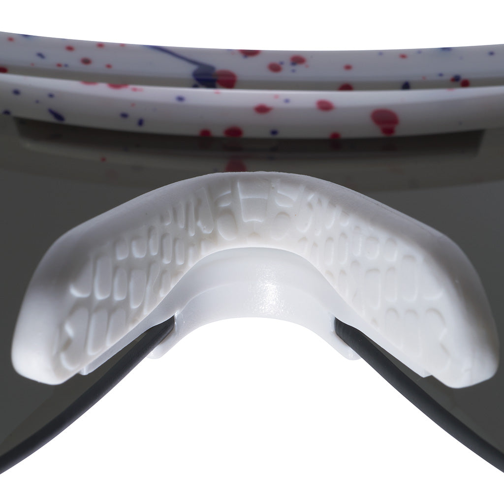 The Merika Original 2.0 image 37