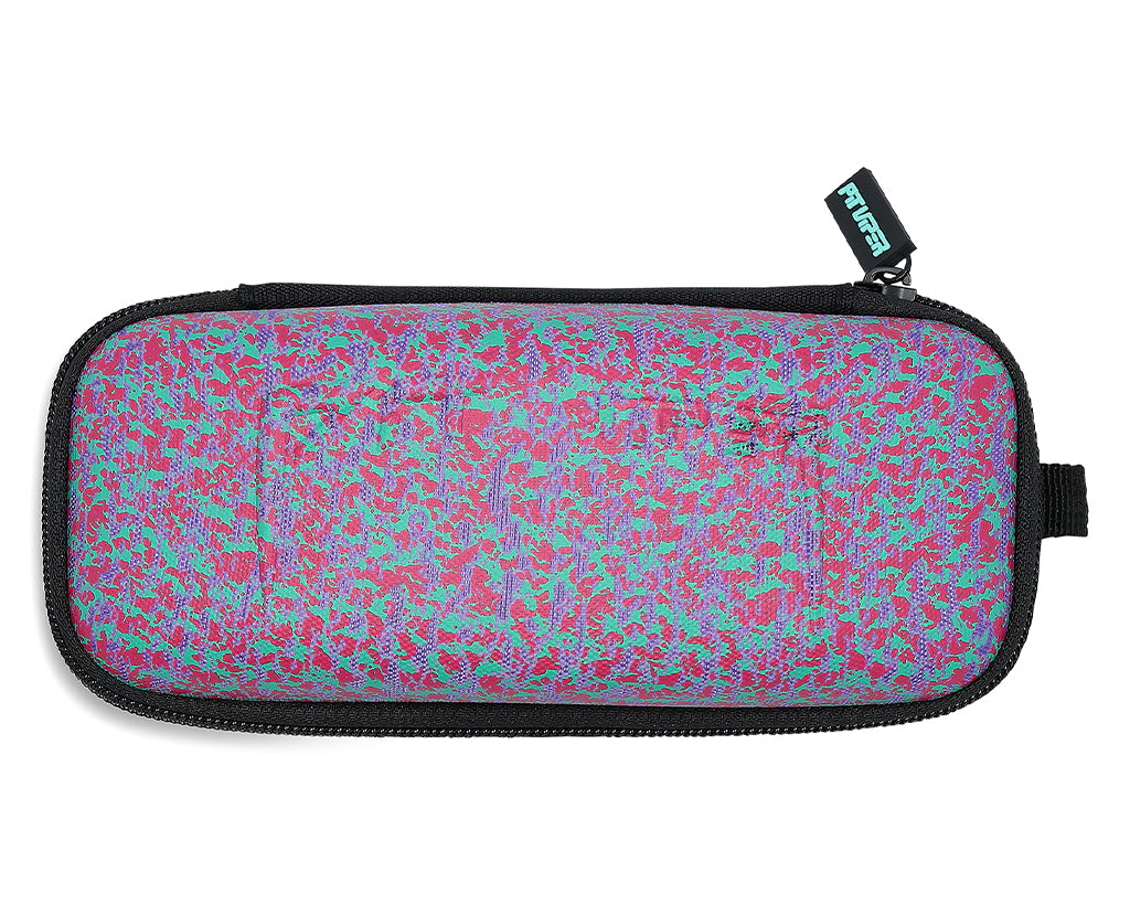 Fun Rug FIRMCASE image 0