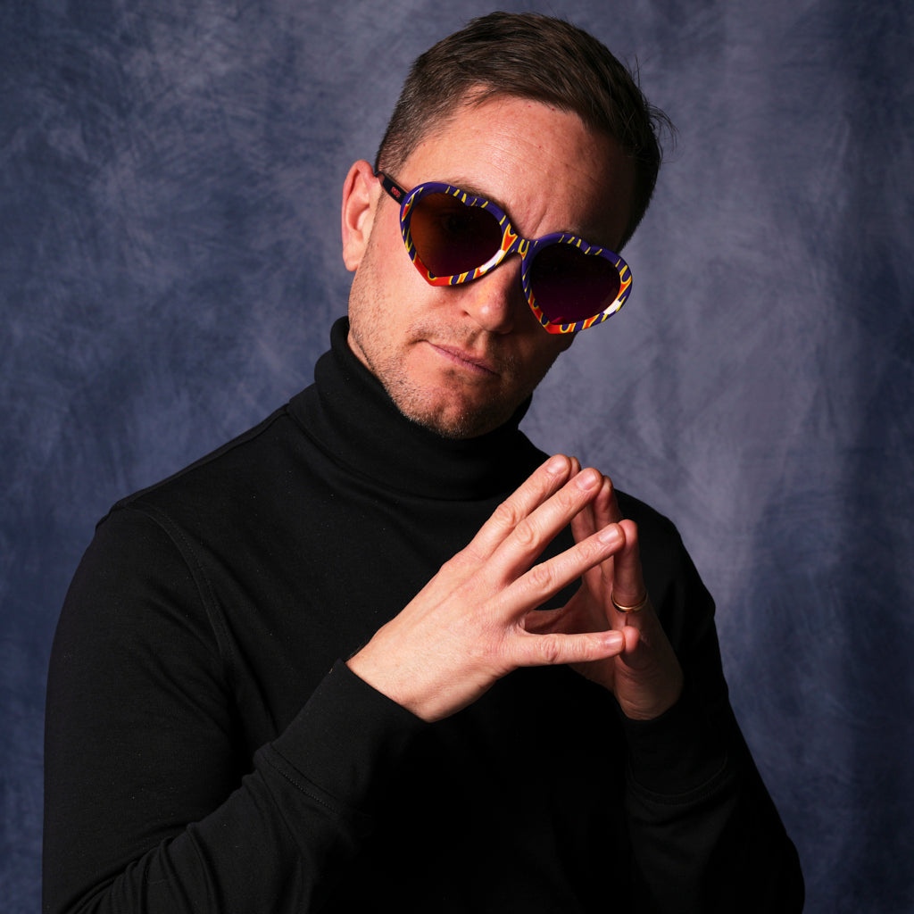 The Combustion Admirer image 8