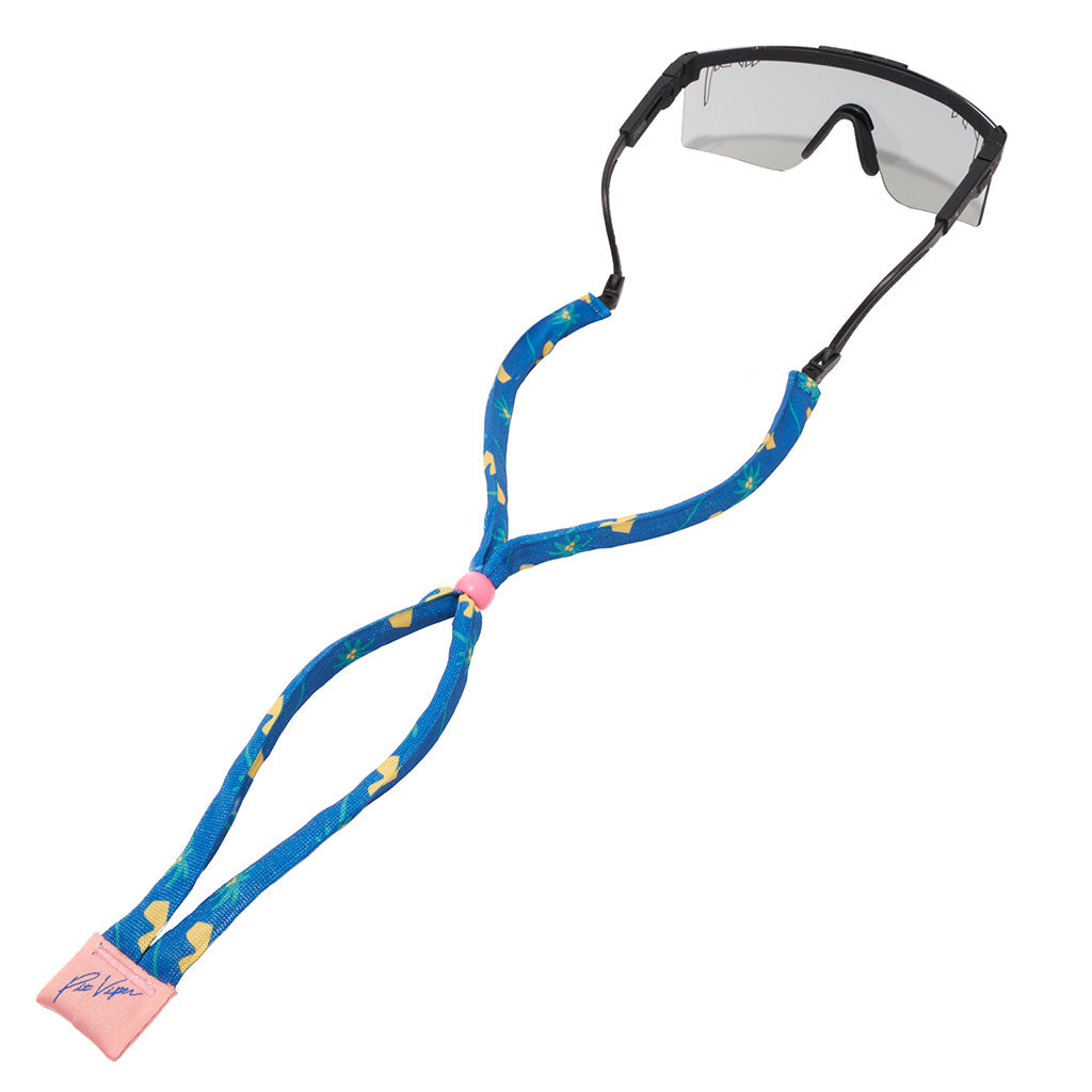 Death By Coconut RIG image 1