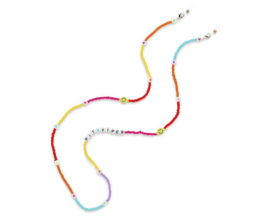 Beaded RIG image 0