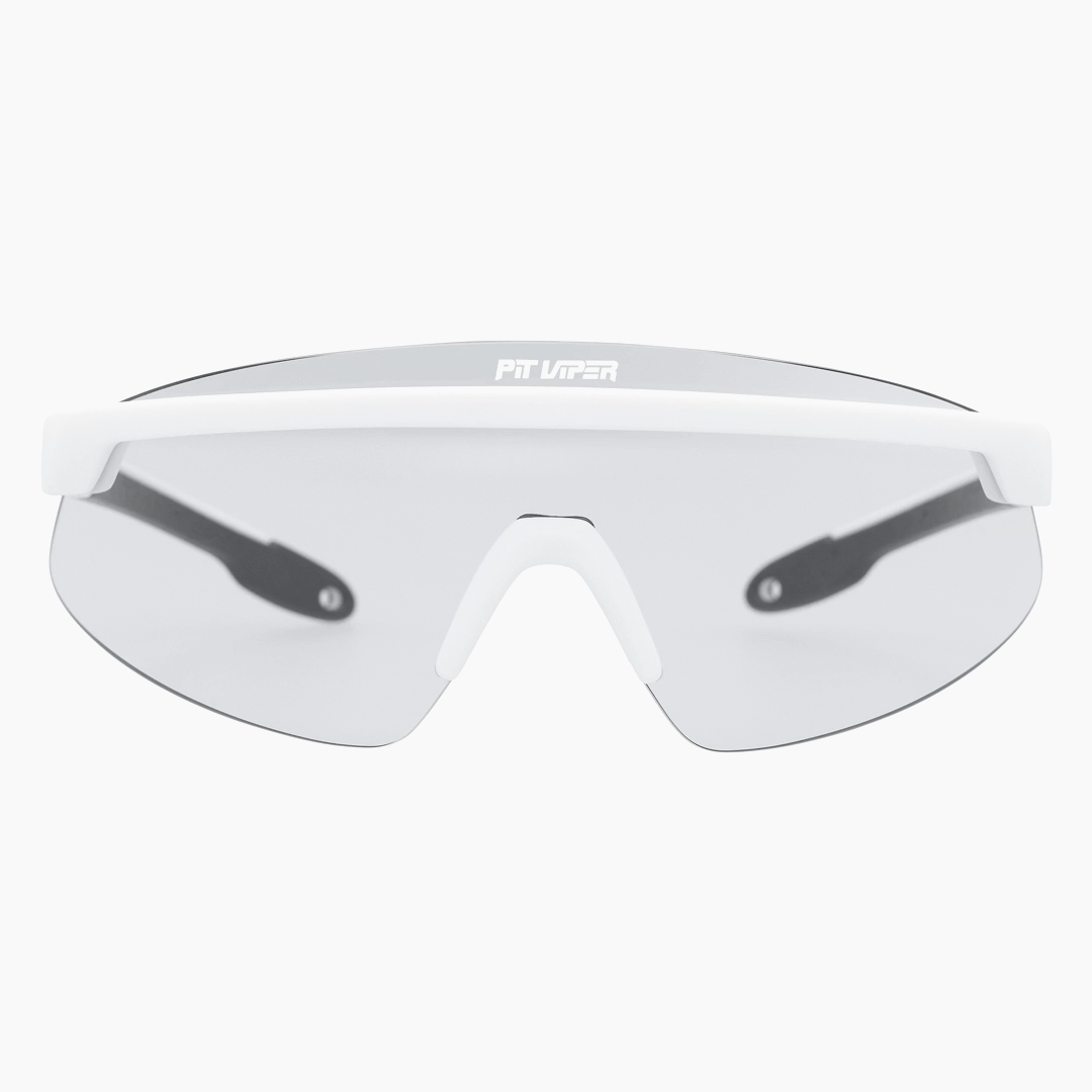 The Miami Nights Skysurfer - Photochromic Smoke image