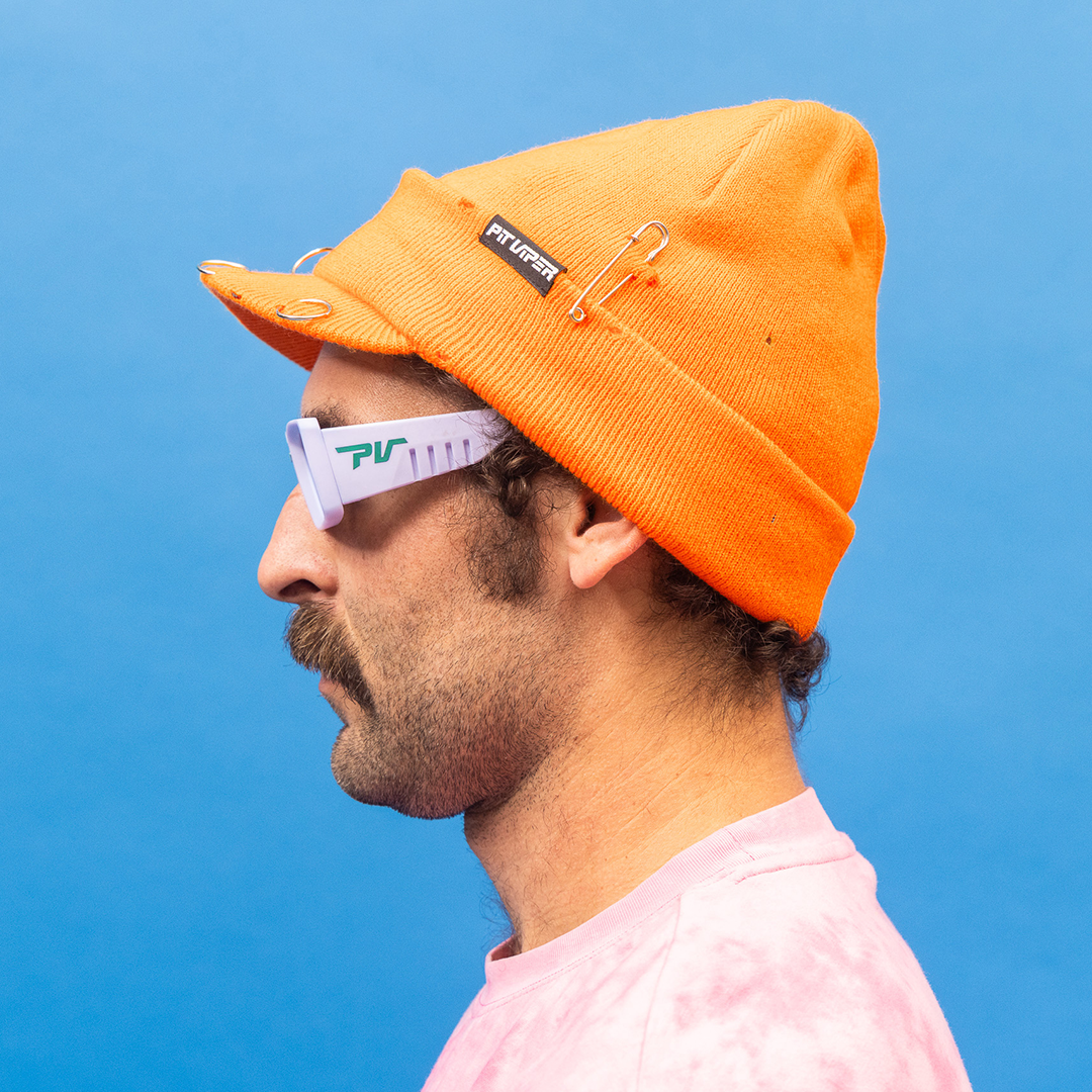 Bizkit Brimmie image 1