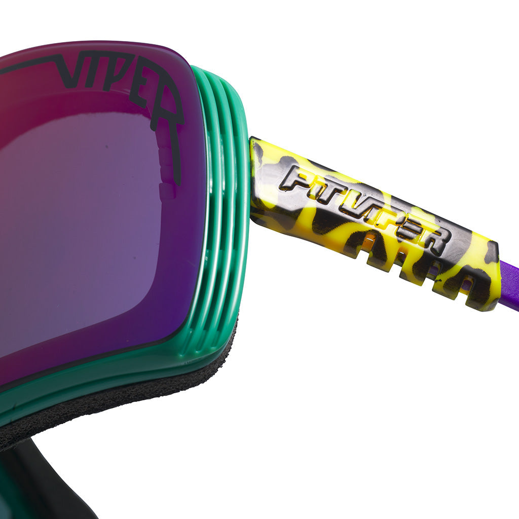 The Shabooms Synthesizer image 4