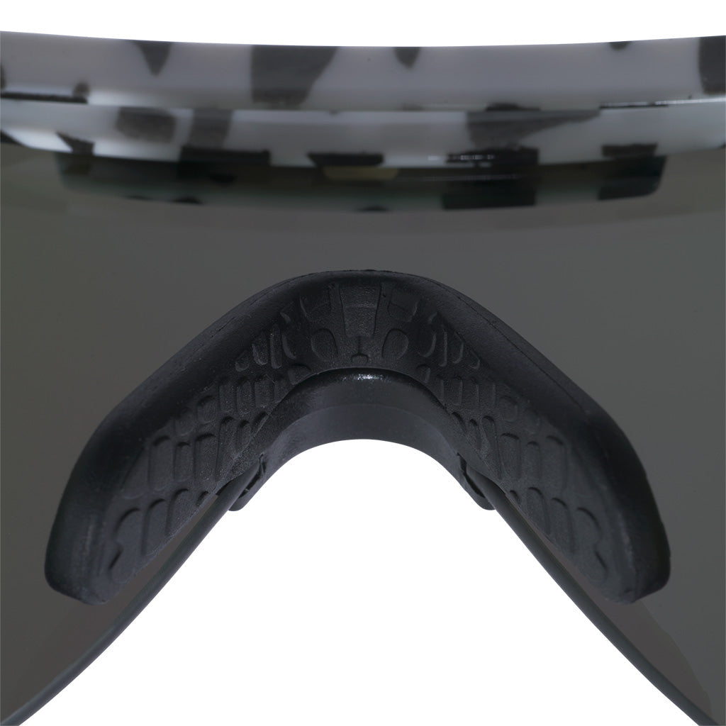 The Cowabunga Original 2.0 image 5