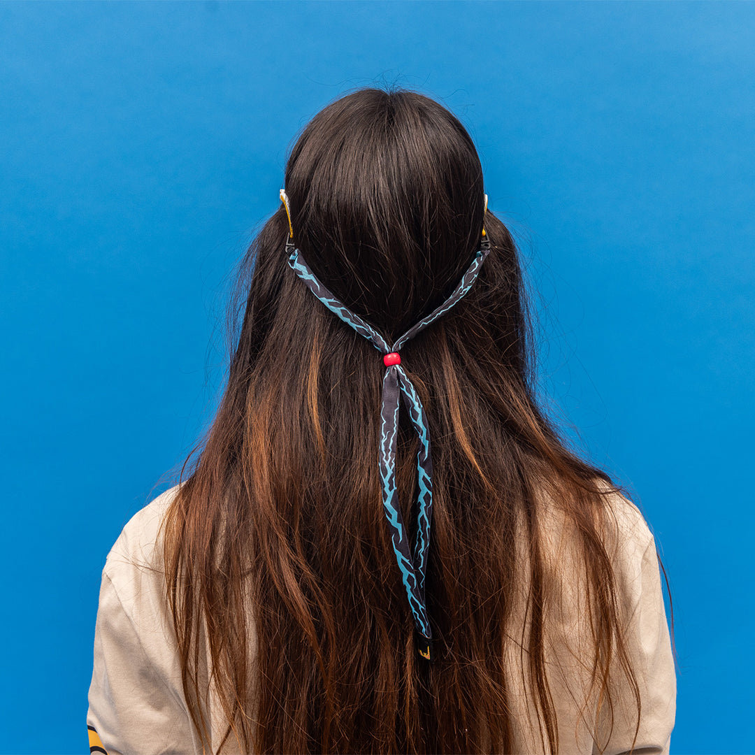 Hyperdrive RIG image 2