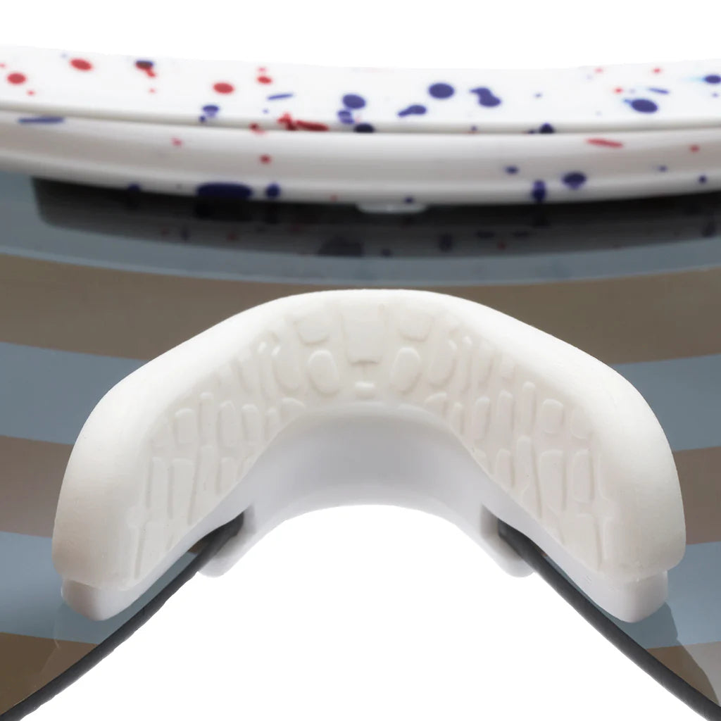 The 1776 Original 2.0 image 8