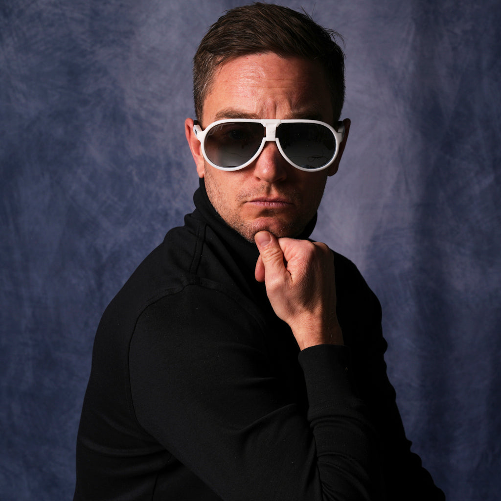 The Miami Nights Jethawk image 8