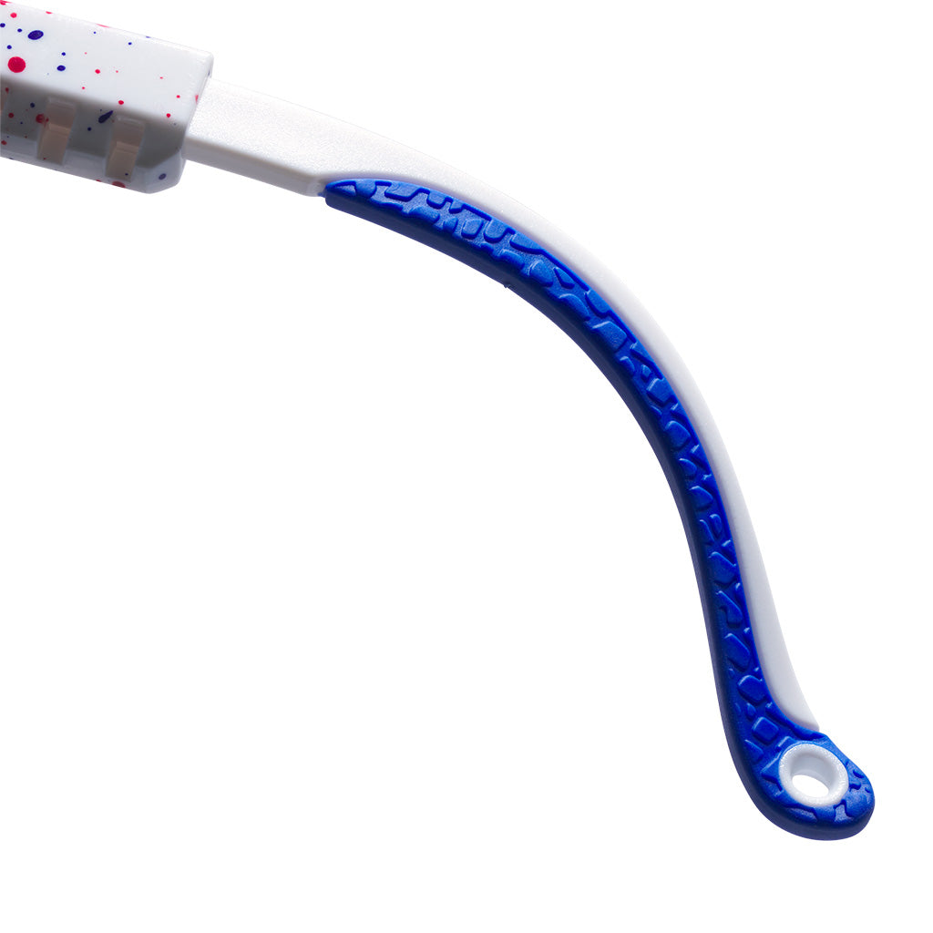 The Merika Original 2.0 image 33