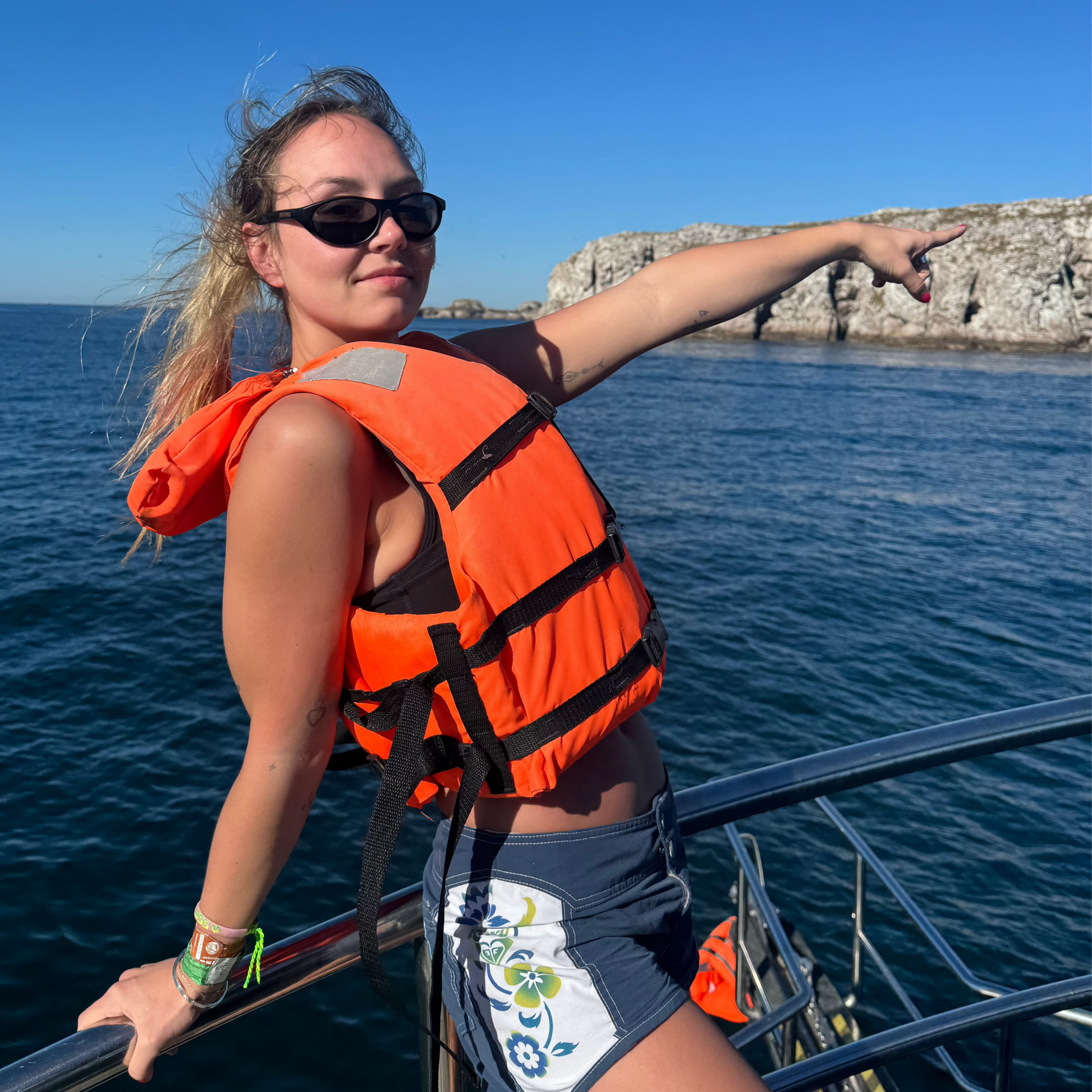 The Exec Altimeter image 1