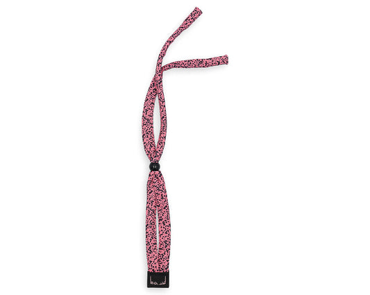 Son of Peach RIG image 0