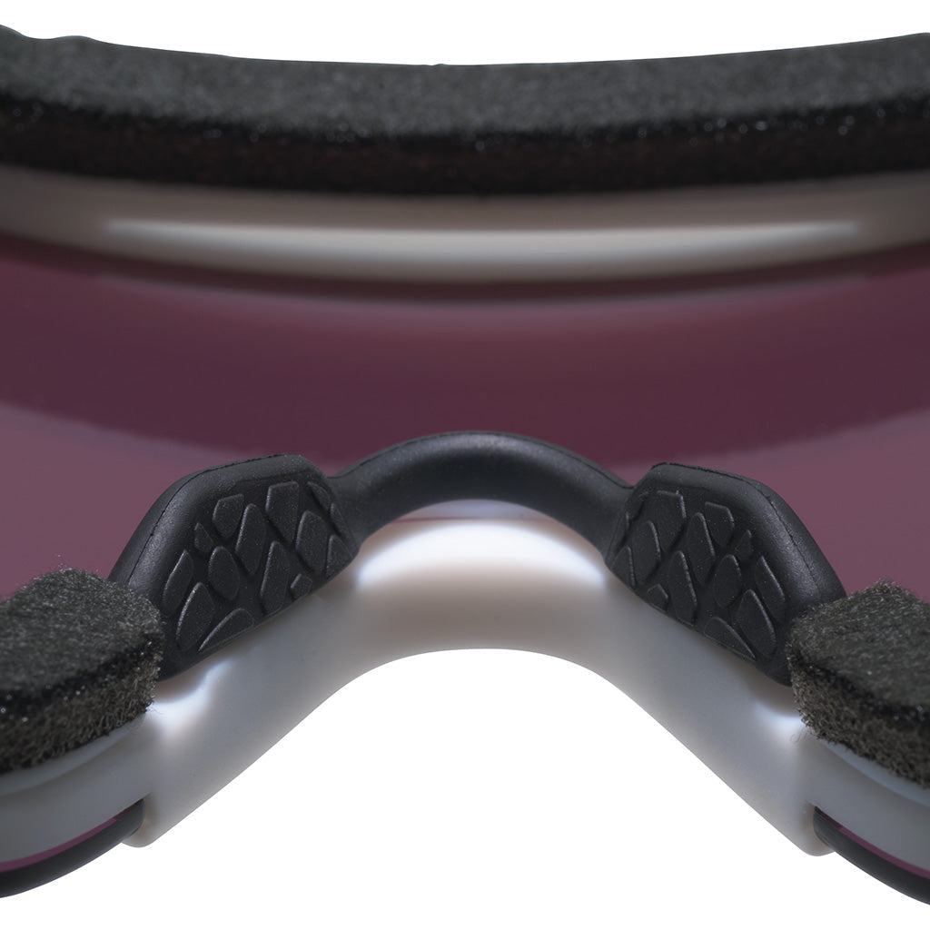 The Miami Nights Synthesizer image 11