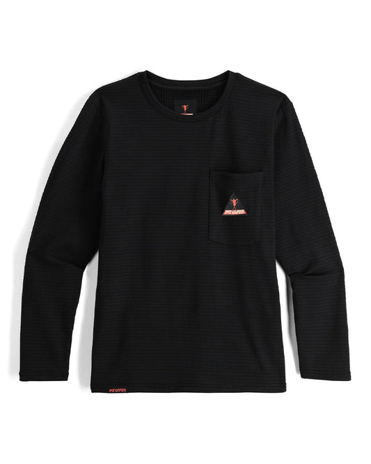 Chris Cross Aprés Top image 0