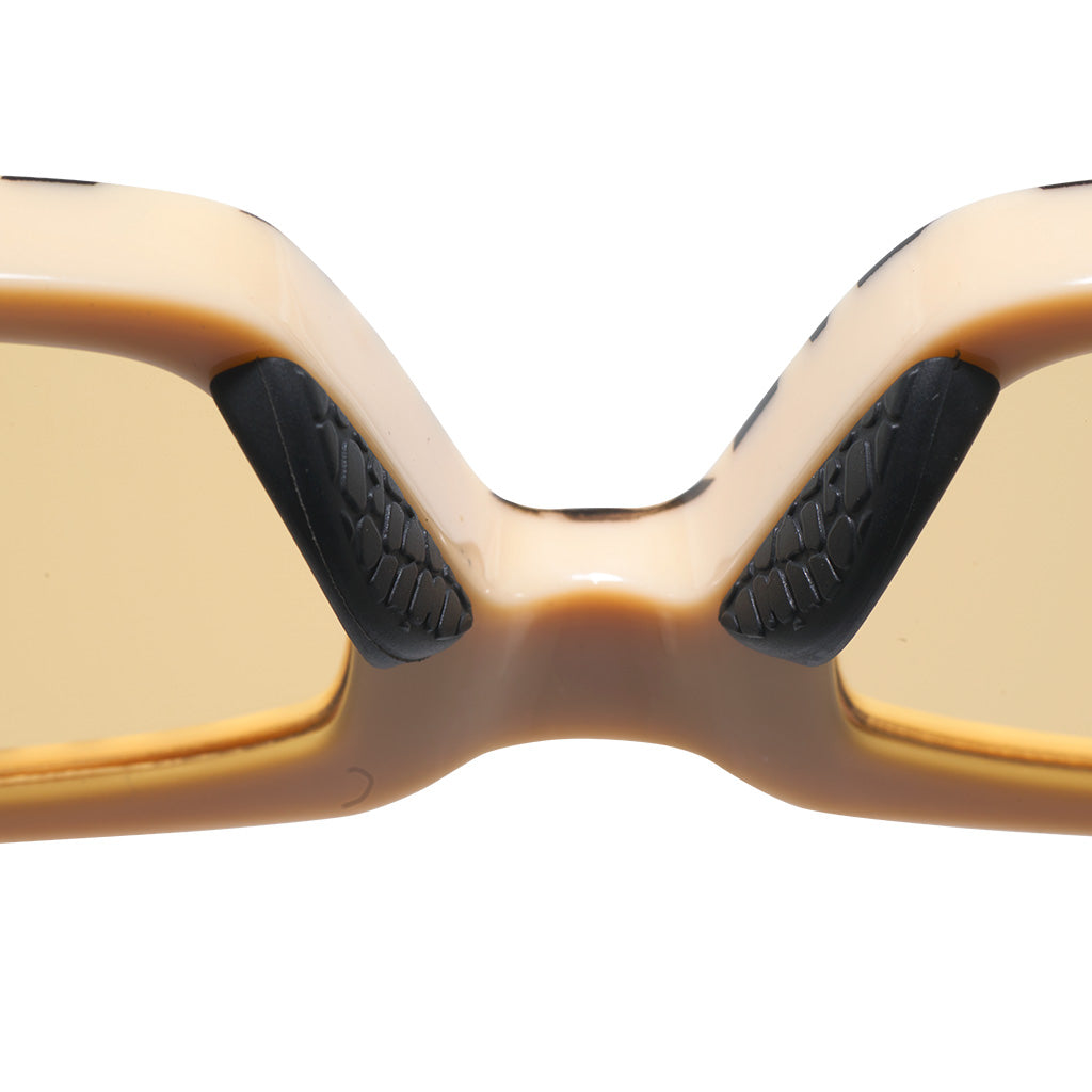 The Victory Lame Low Bones image 6