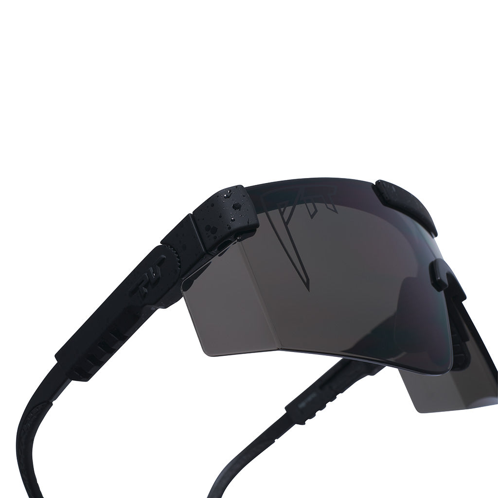 The Blacking Out Original 2.0 image 23