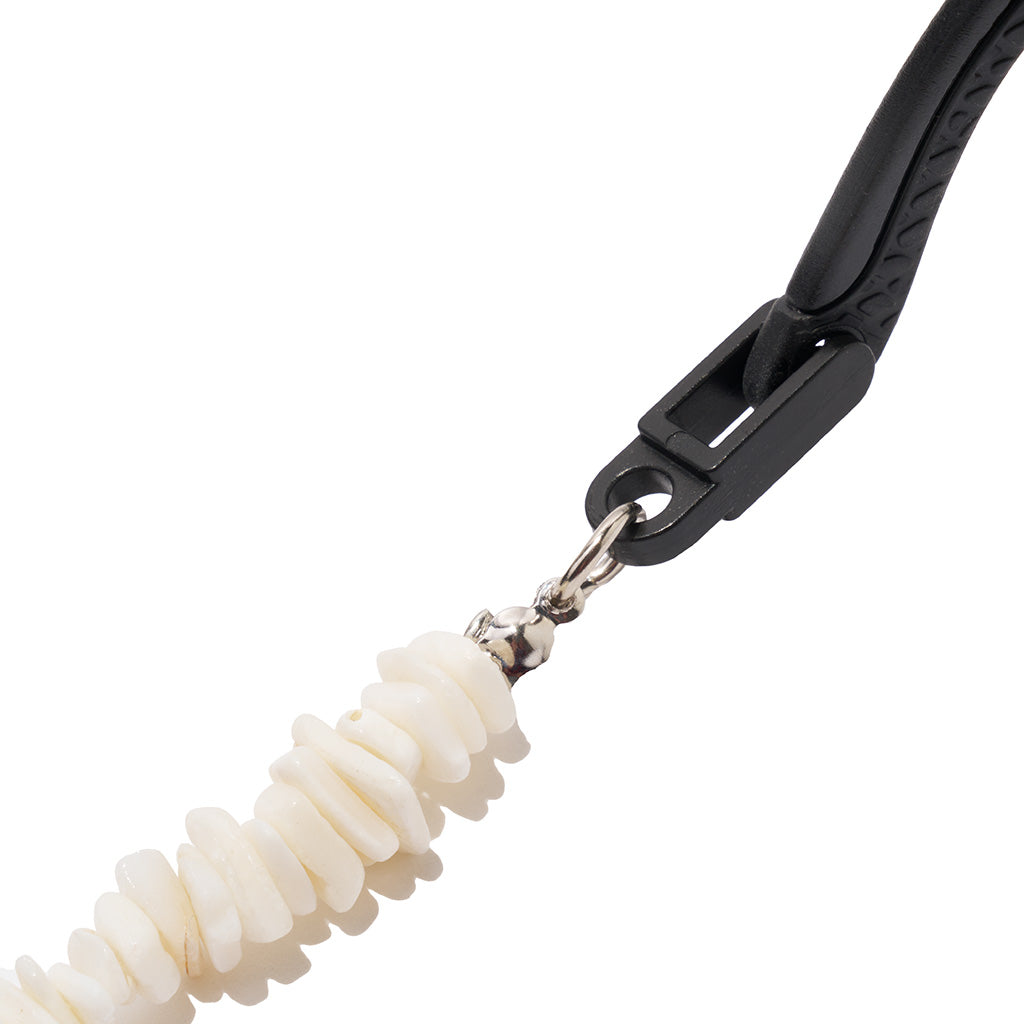 Puka Shell RIG image 2