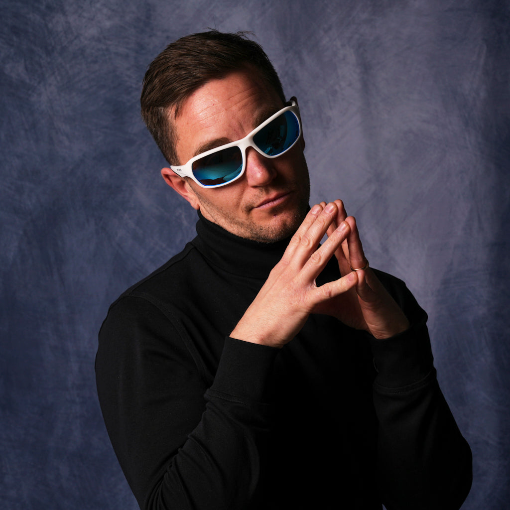 The Miami Nights Somox image 2