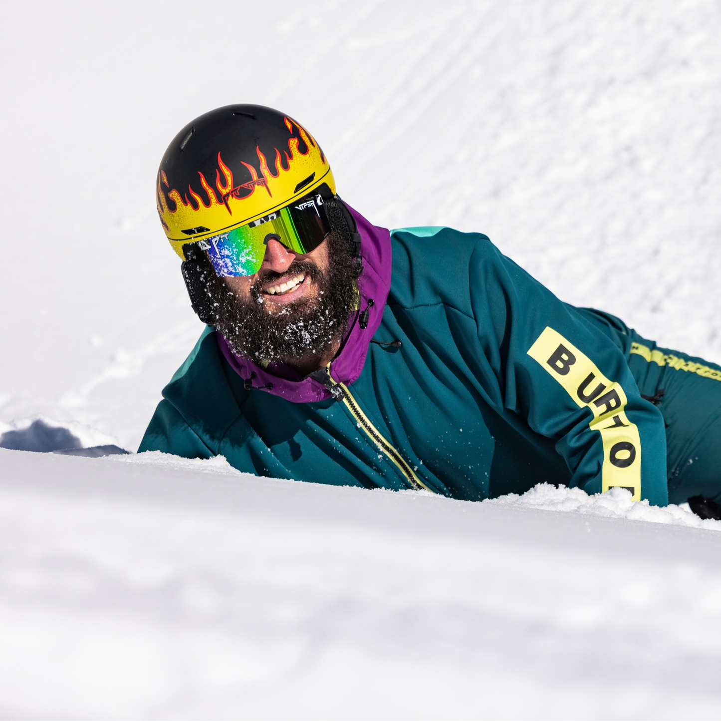 The Cowabunga Original 2.0 image 12