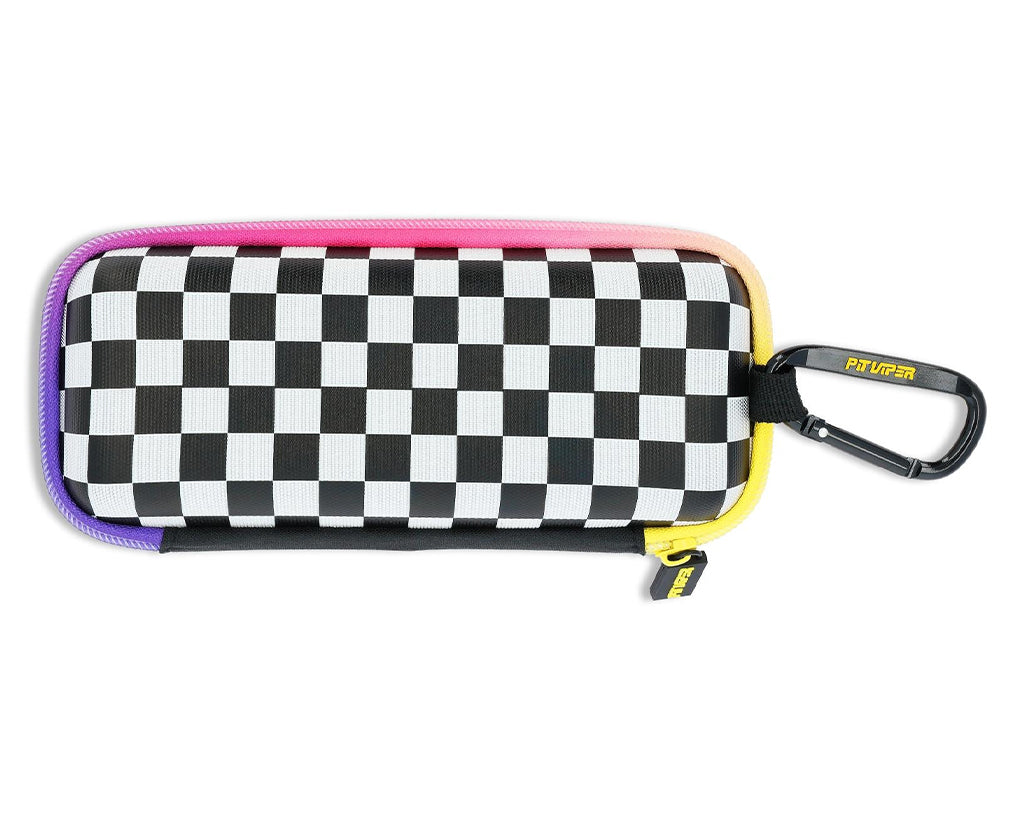 Snowmachine Firmcase image 1