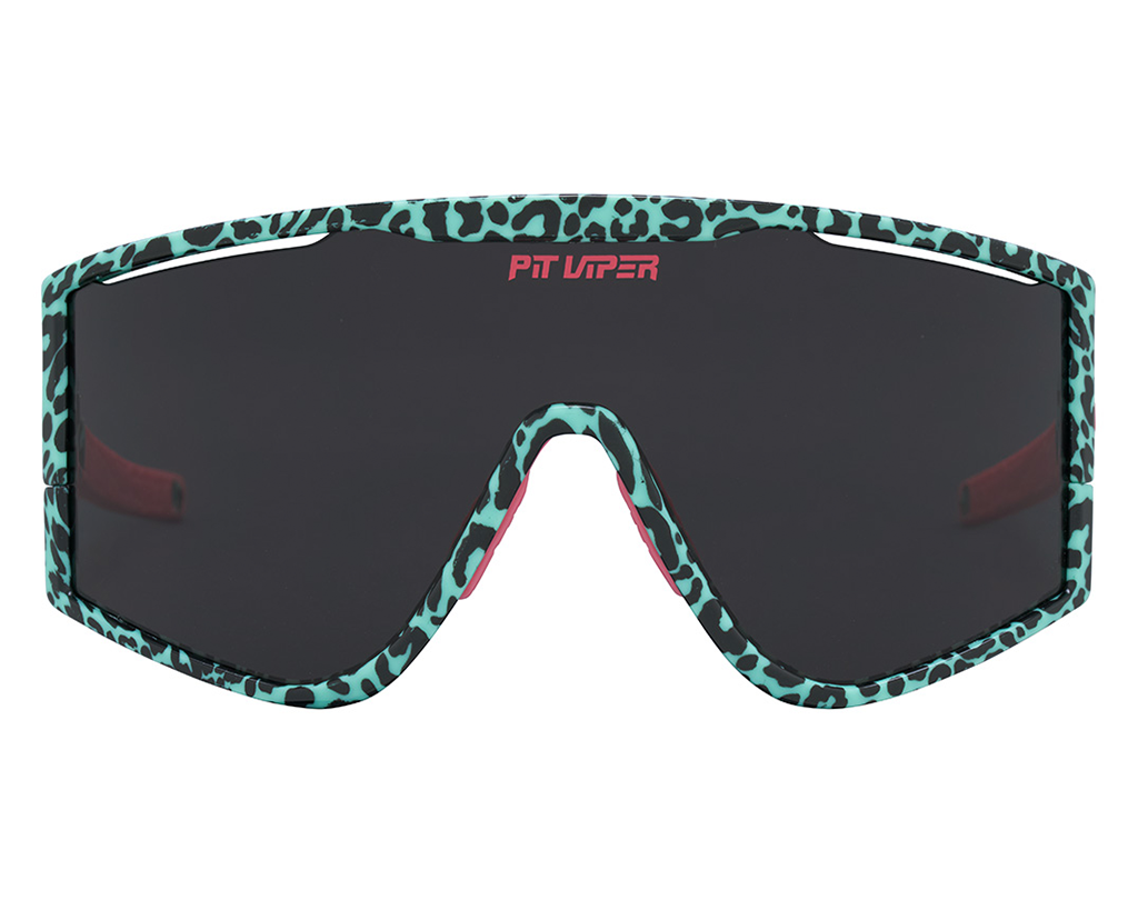 The Marissa's Nails Try-Hard image 0