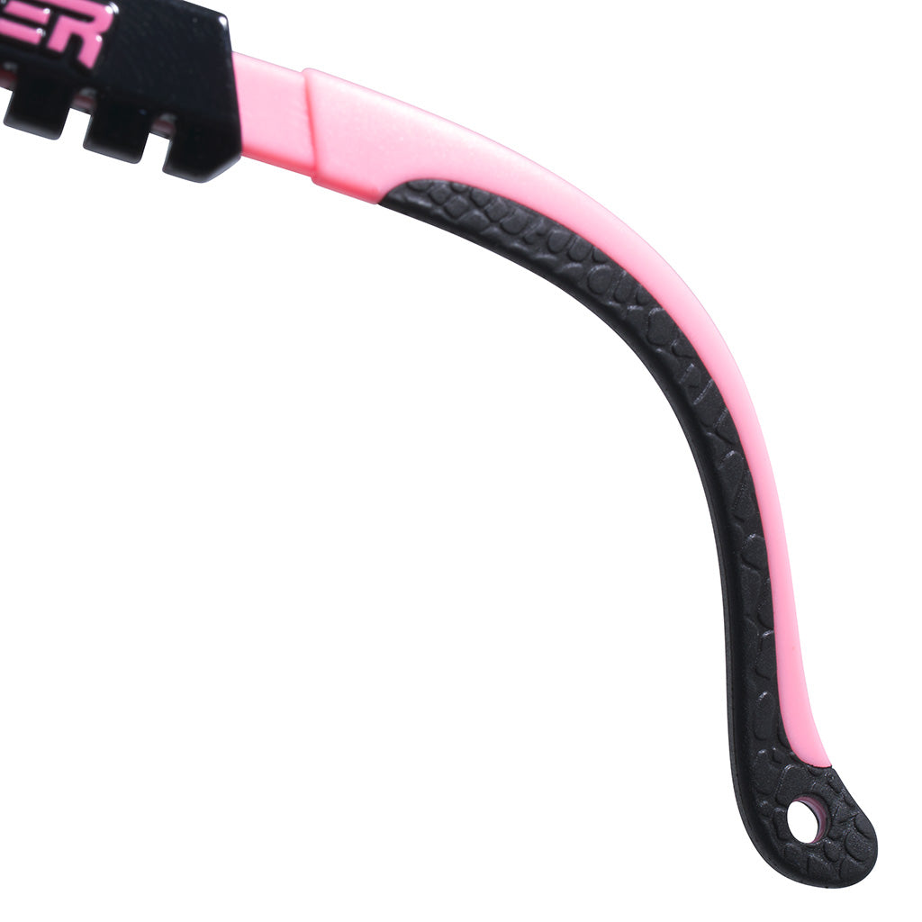 The Son Of Peach Synthesizer image 6