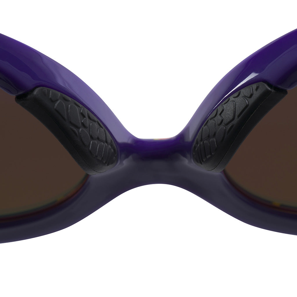 The Combustion Admirer image 6