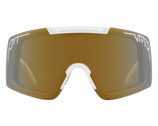 The Miami Nights Synthesizer image 0