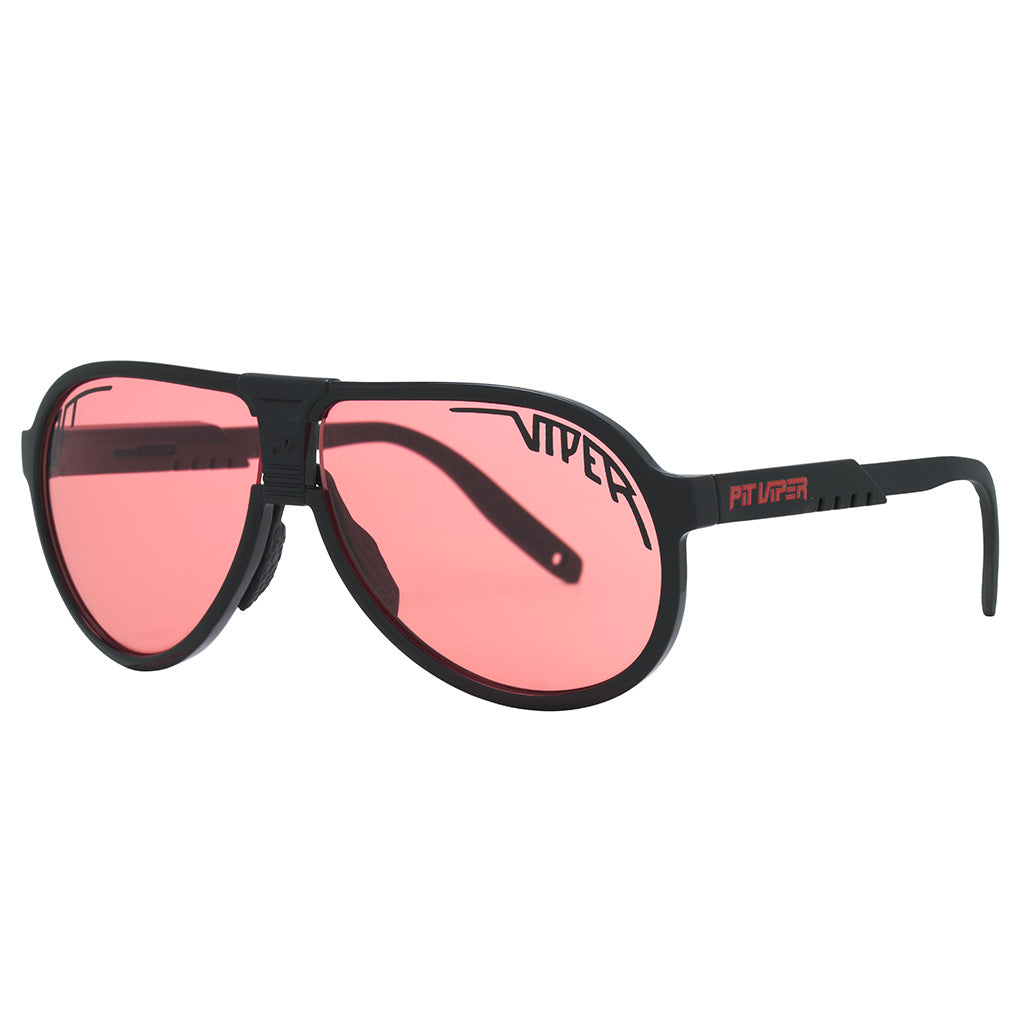 The Exec Jethawk image 9