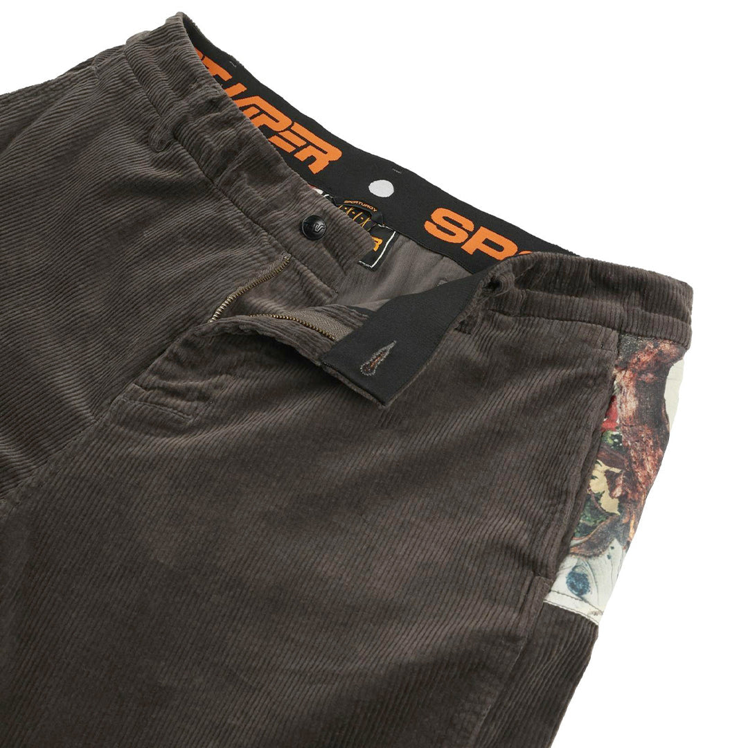 Sporturoy Pant image 6