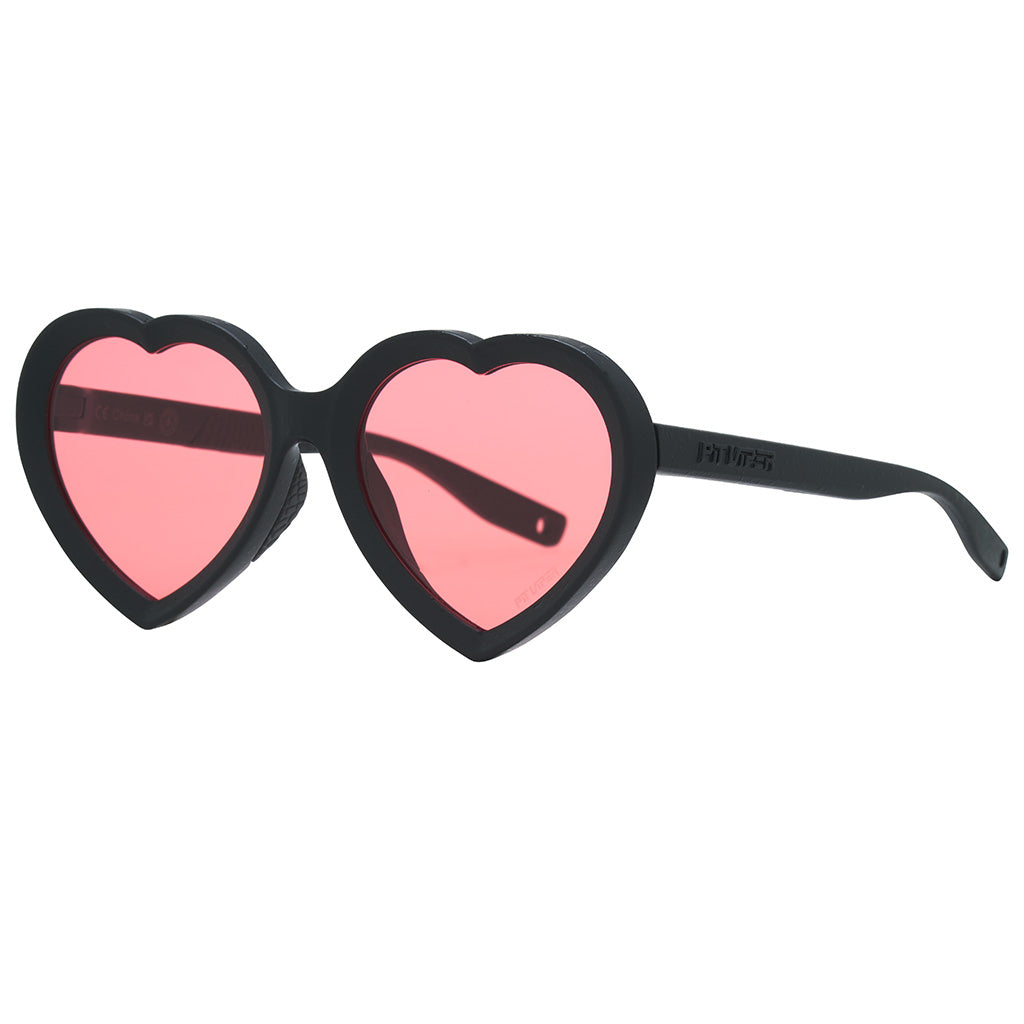 The Blacking Out Admirer image 9