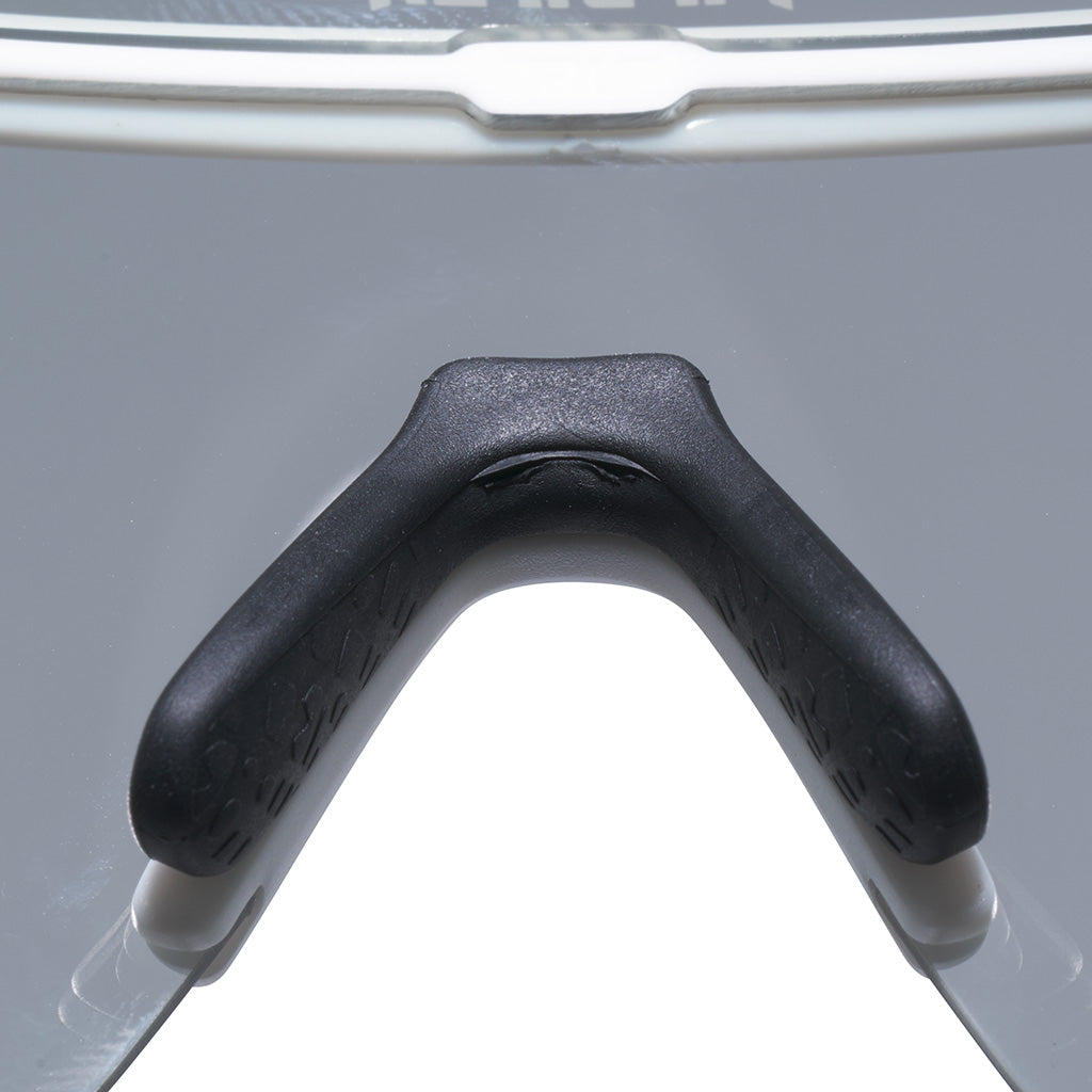 The Miami Nights Skysurfer image 9