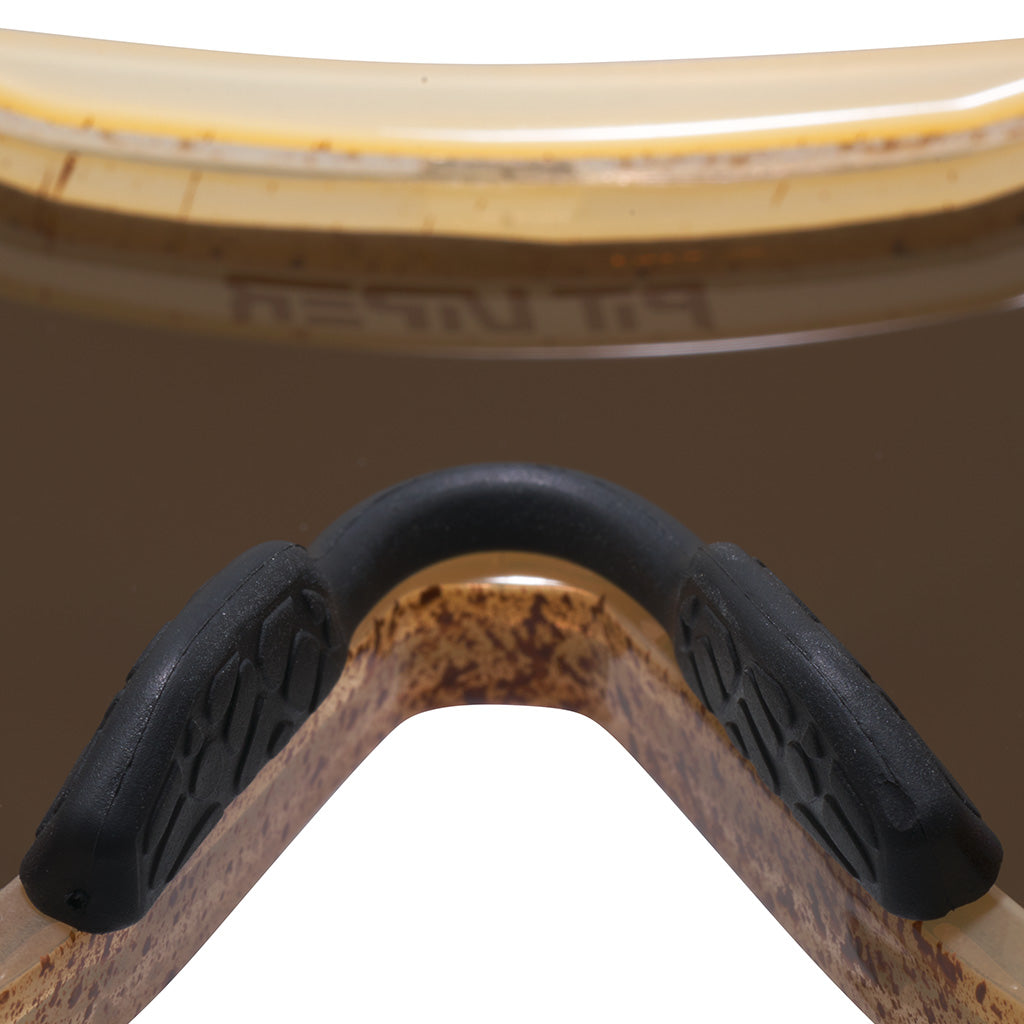 The Brown Town Try-Hard image 3