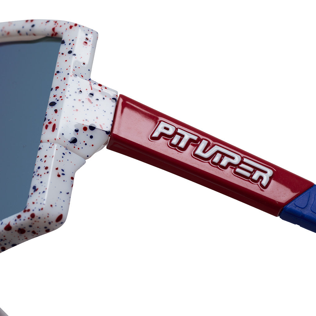 The Merika Try-Hard image 4