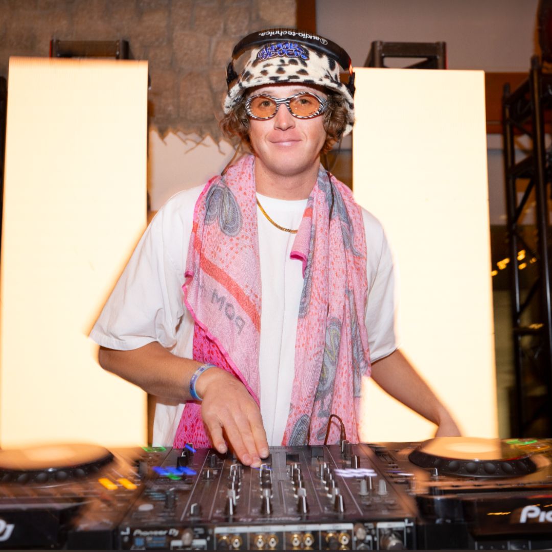 The Herbivore Slammer image 3