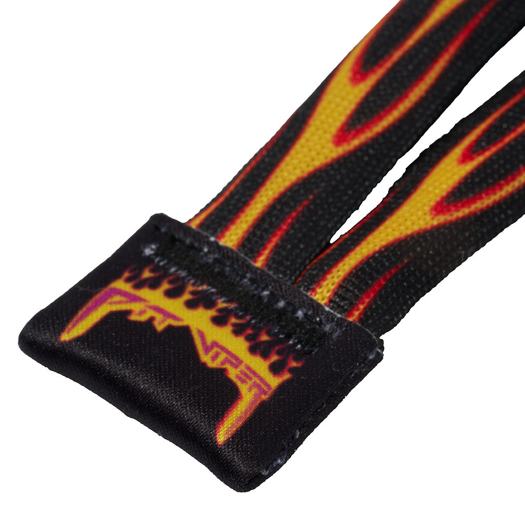 Combustion RIG image 4