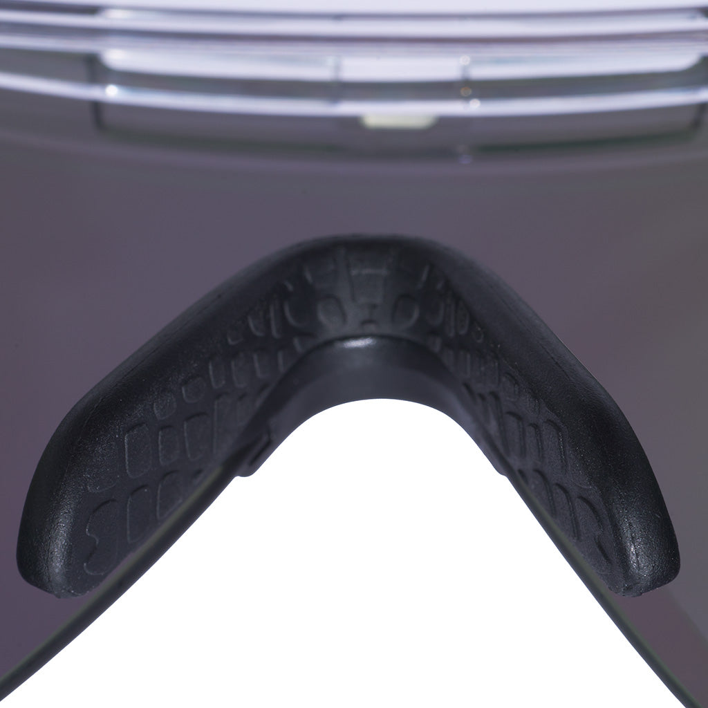 The Clear Original 2.0 image 4