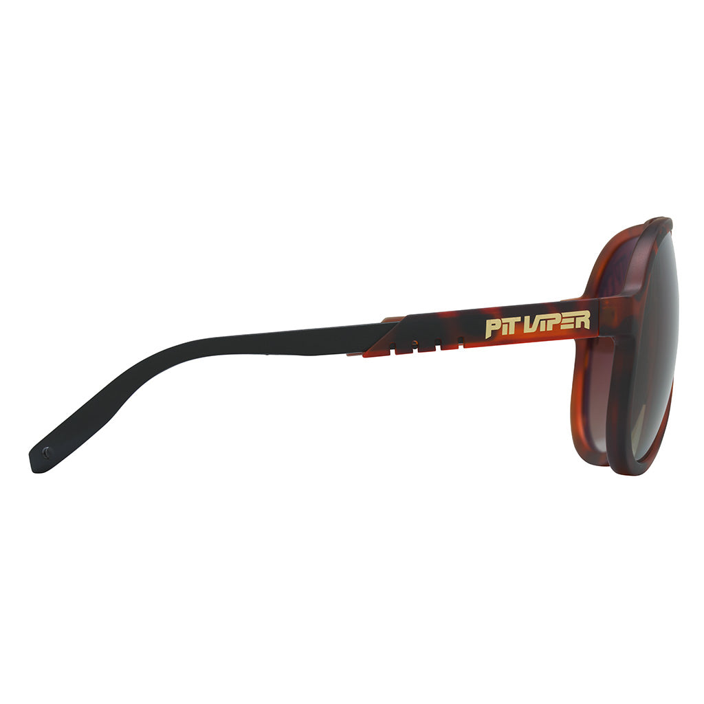 The Landlocked Jethawk image 2