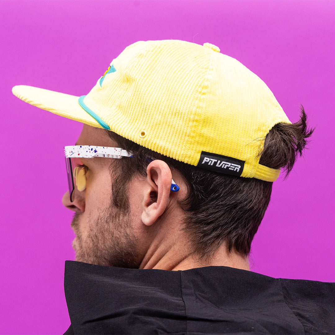 Snowmachine Groomer image 6