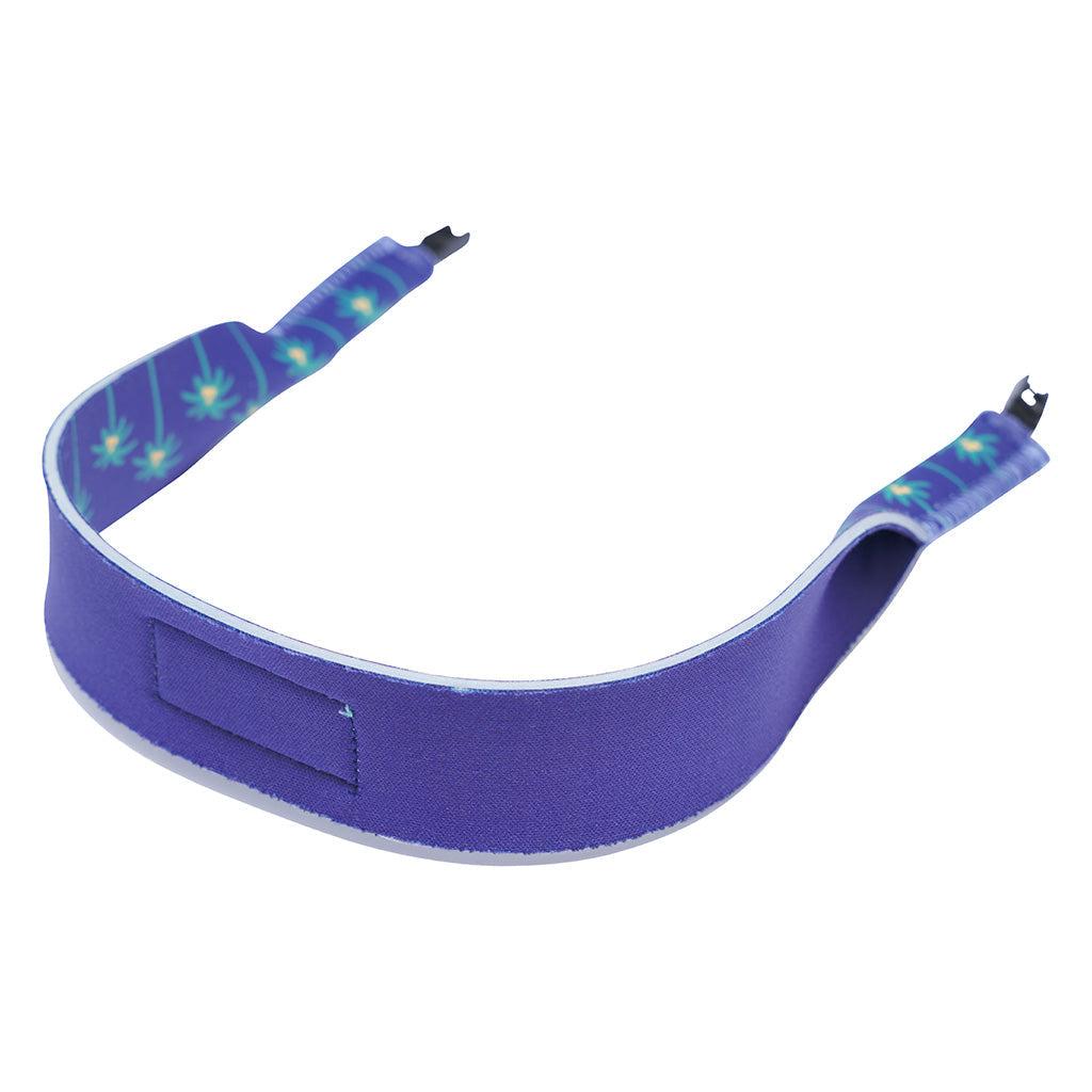 Death By Coconut Floating RIG image 3