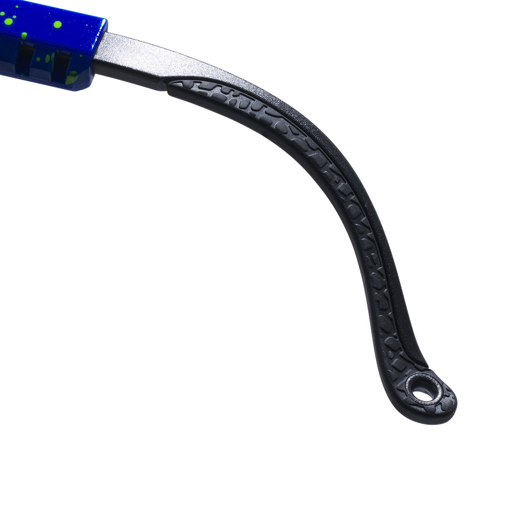 The Leonardo Original 2.0 image 4